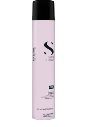 Alfaparf Style Stories Extreme Hairspray 500ml főképe